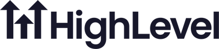 GoHighLevel