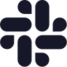 Slack